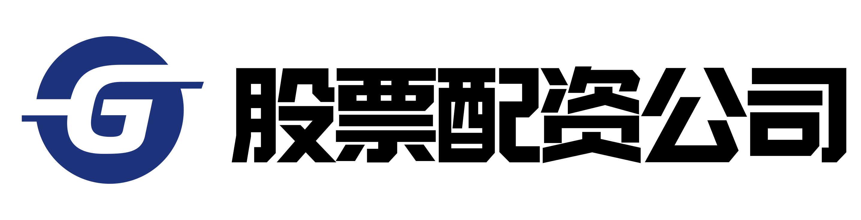 俊升配资