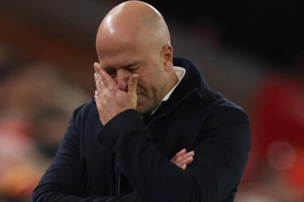 通牛网 英超最新积分战报：两大豪门爆冷落败，切尔西正式超越曼城